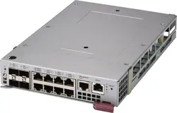 RUBRIK GO-MBM-GEM-004
