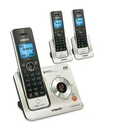 VTECH-LS6425-3