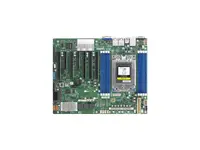 RUBRIK GO-MBD-H12SSL-CT-O