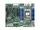 MBD-H12SSL-CT-O
