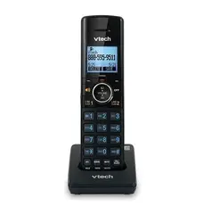 VTECH-VT-DS6250