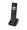 VT-DS6250