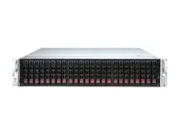 RUBRIK GO-CSE-216BE16-R920LPB