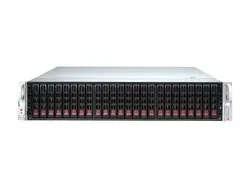 RUBRIK GO-CSE-216BE16-R920LPB