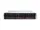 CSE-216BE16-R920LPB