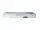 CSE-216BE16-R920LPB