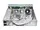 CSE-216BE16-R920LPB