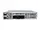 CSE-216BE16-R920LPB