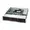 CSE-216BE16-R920LPB