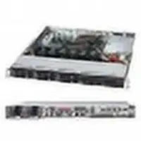 RUBRIK GO-CSE-113TQ-R500CB
