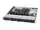 CSE-113TQ-R500CB