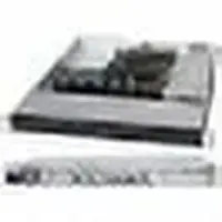 RUBRIK GO-CSE-815TQ-600WB