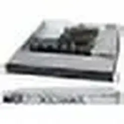 RUBRIK GO-CSE-815TQ-600WB