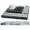 CSE-815TQ-600WB