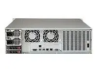 RUBRIK GO-SSG-6038R-E1CR16L