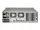 SSG-6038R-E1CR16L