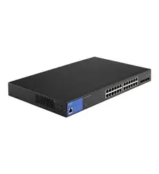 Linksys-LI-LGS328MPC
