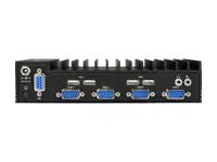 RUBRIK GO-SYS-E100-9AP