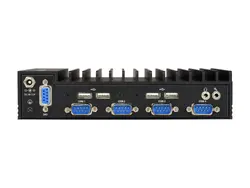 RUBRIK GO-SYS-E100-9AP