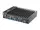 SYS-E100-9AP