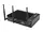 SYS-E100-9AP