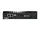 SYS-E100-9AP