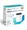 TL-DECO-X55-ISP