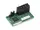 AOM-TPM-9670V-S-O