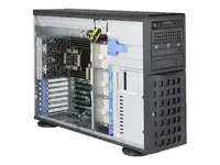 RUBRIK GO-SYS-7049P-TRT
