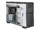 SYS-7049P-TRT