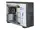 SYS-7049P-TRT