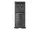 SYS-7049P-TRT