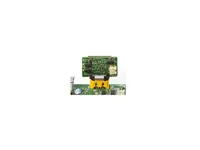 RUBRIK GO-SSD-DM128-SMCMVN1