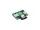 SSD-DM128-SMCMVN1