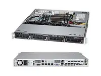 RUBRIK GO-MCP-310-19007-0N