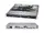 MCP-310-19007-0N