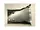 MCP-310-19007-0N