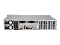 RUBRIK GO-CSE-826BAC4-R920LPB