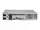 CSE-826BAC4-R920LPB