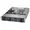 CSE-826BAC4-R920LPB