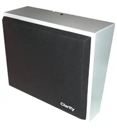 VALCOM-VC-S-504