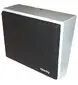 VALCOM-VC-S-504