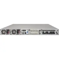 RUBRIK GO-SYS-1028GQ-TRT