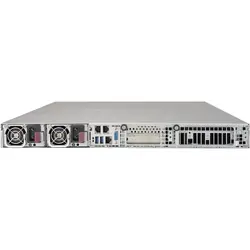RUBRIK GO-SYS-1028GQ-TRT