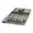 SYS-1028GQ-TRT