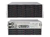 RUBRIK GO-CSE-847E16-R1K28LPB(REFUR