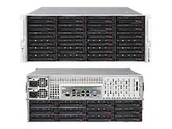 RUBRIK GO-CSE-847E16-R1K28LPB(REFUR