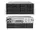 CSE-847E16-R1K28LPB(REFUR