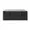 CSE-847E16-R1K28LPB(REFUR
