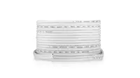Garmin-010-12899-10